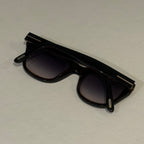 Lentes Tom Ford