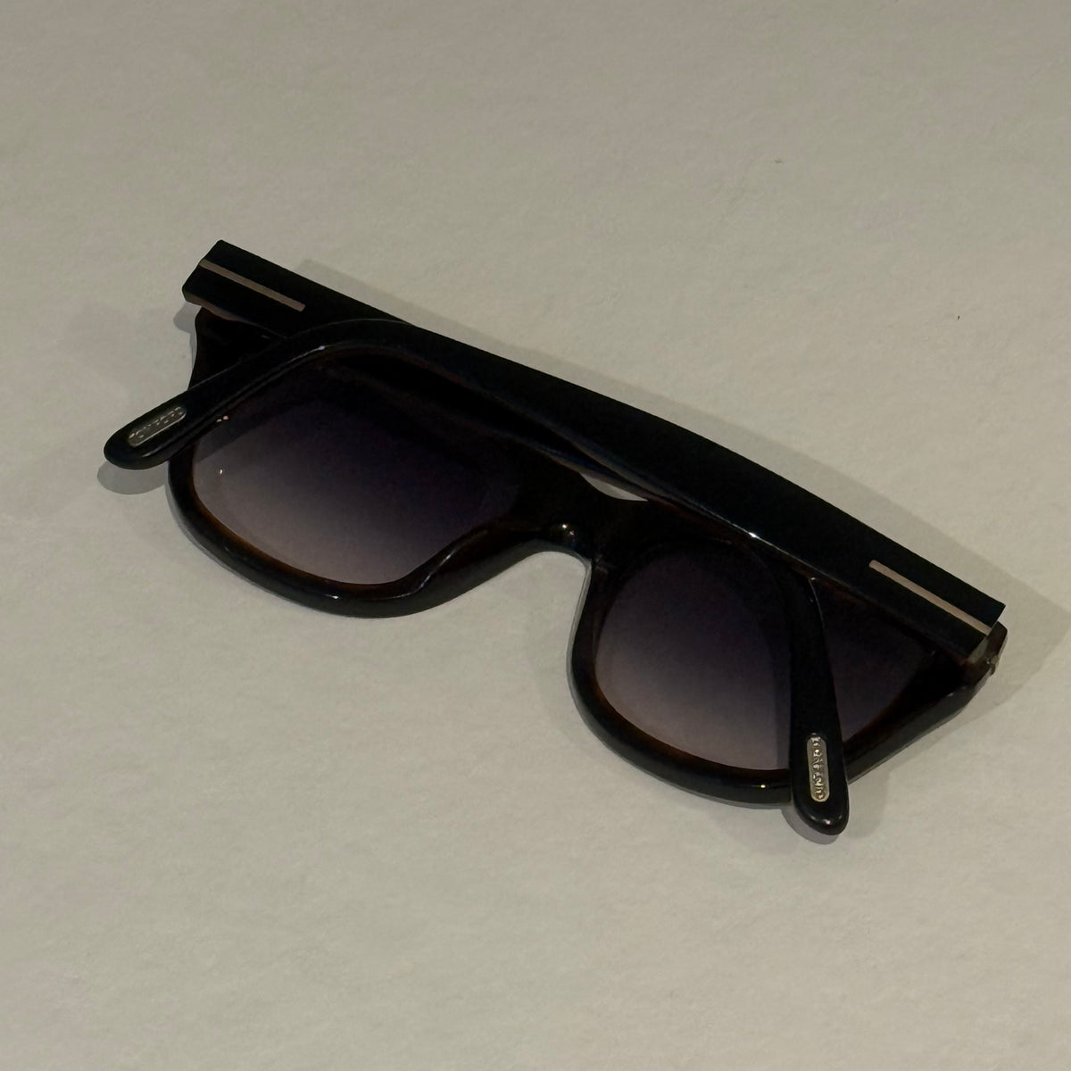 Lentes Tom Ford