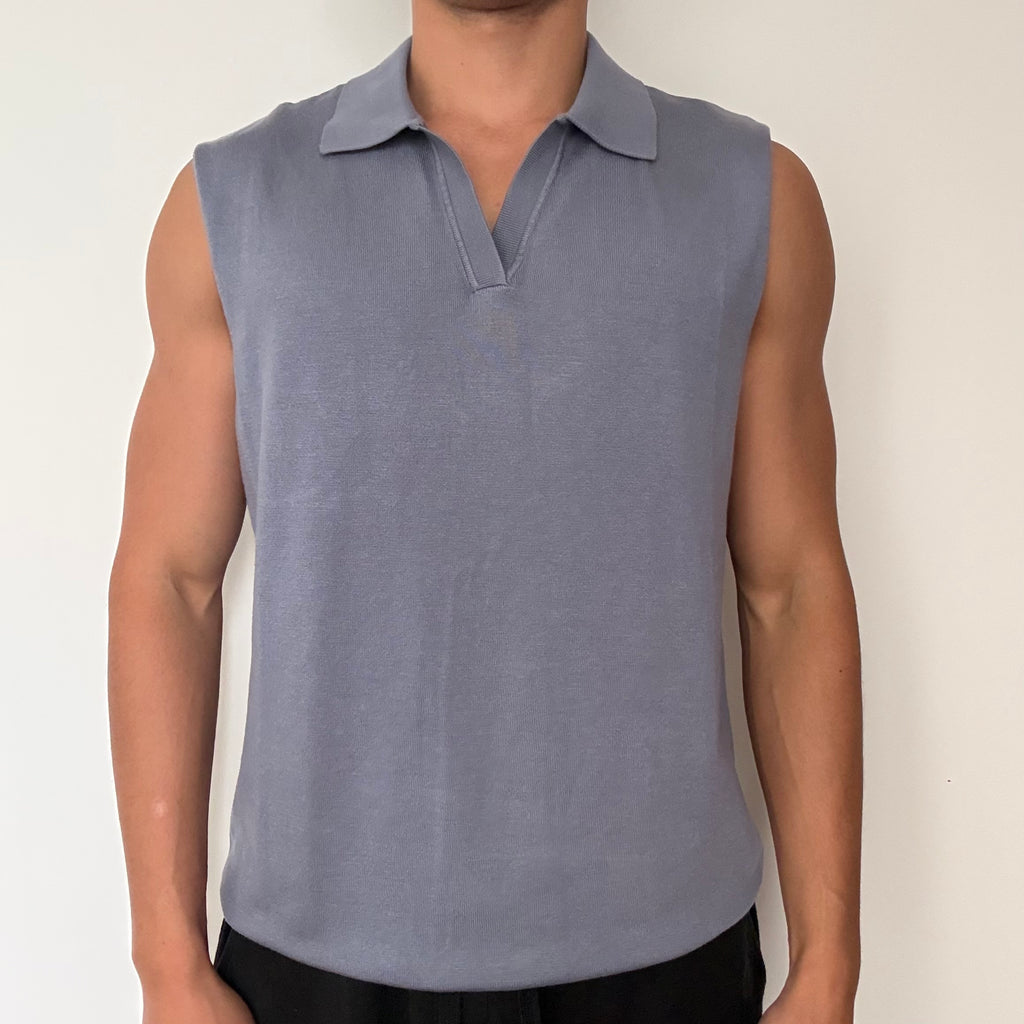 Tank Polo
