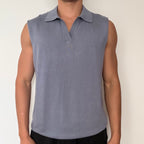 Tank Polo