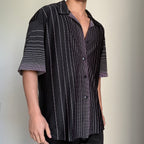 Camisa Disco