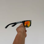 Rayban Darth Vader