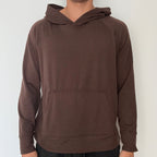 Hoodie Café