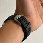 Reloj Diver