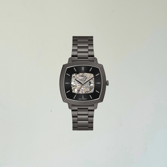 Reloj Fossil
