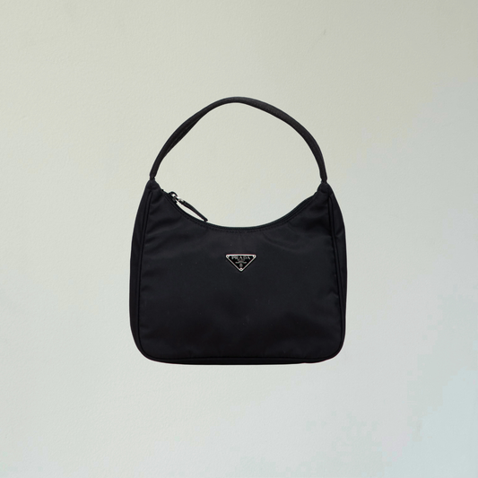 Prada Mini Tessuto Sport