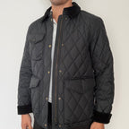 Chamarra Ralph Lauren