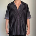 Camisa Disco