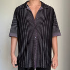 Camisa Disco