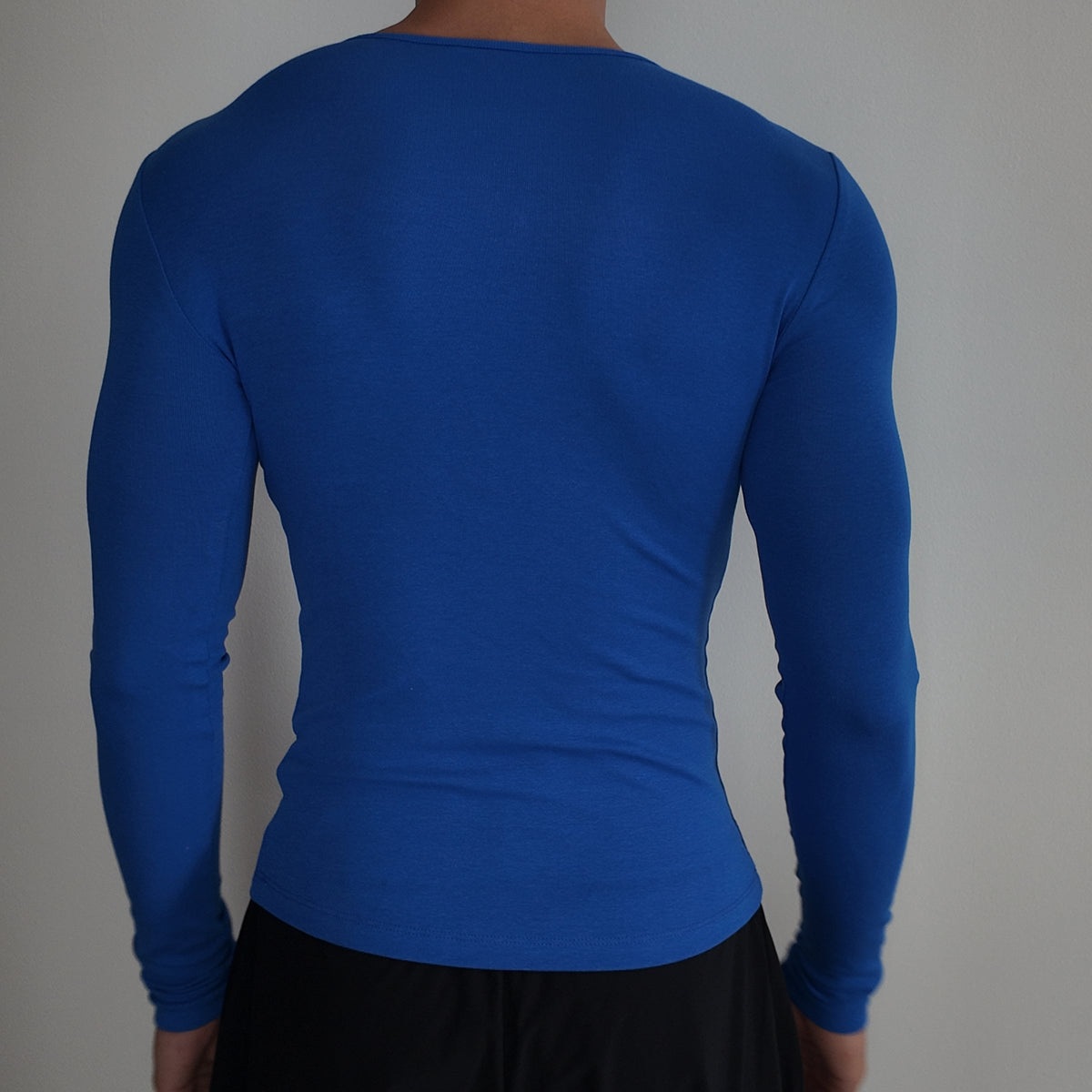 Camiseta Ultratight