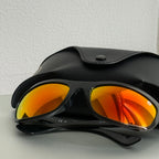 Rayban Darth Vader
