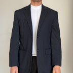 Saco Diplomático