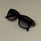 Lentes Tom Ford