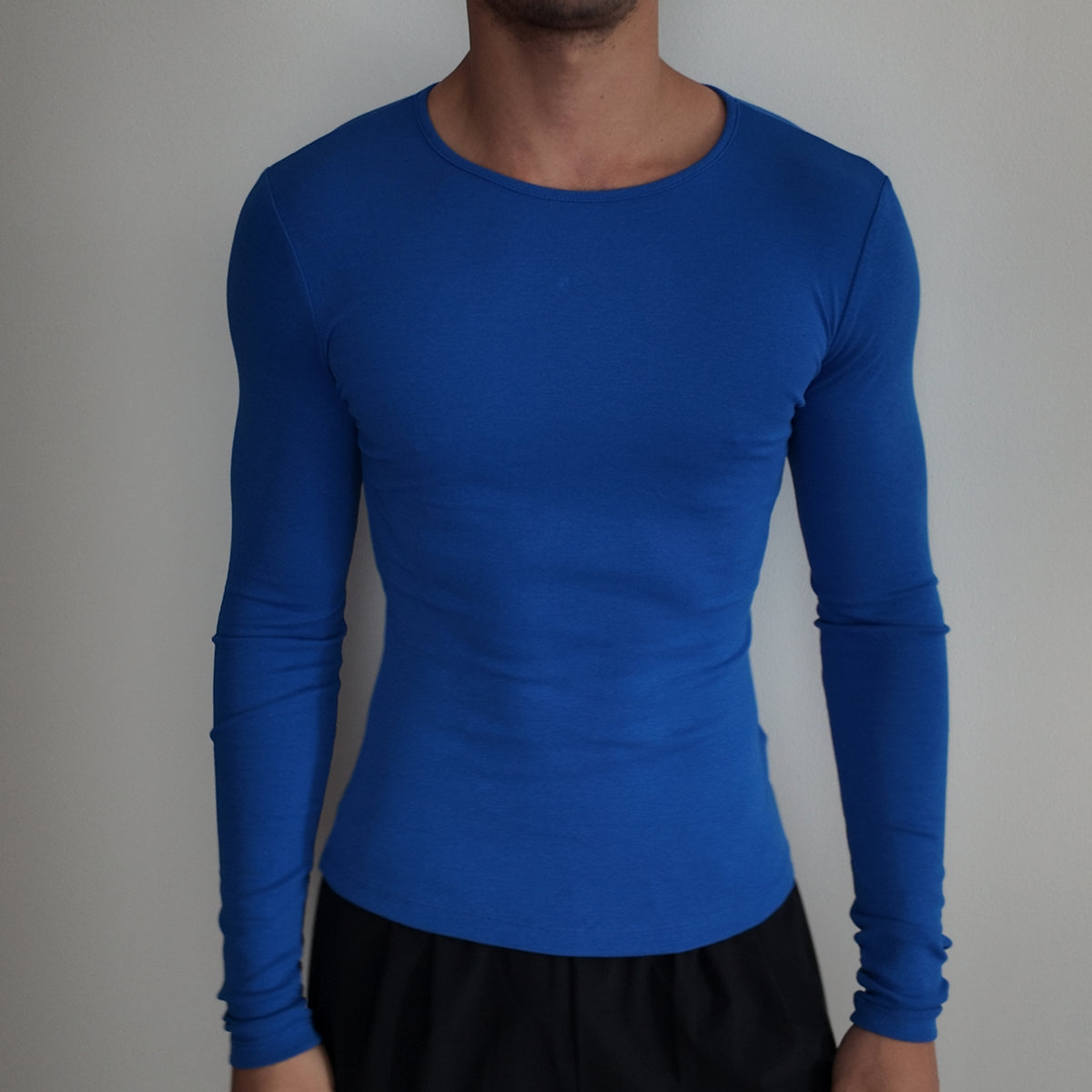 Camiseta Ultratight