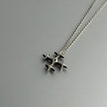 Core Necklace