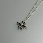 Core Necklace