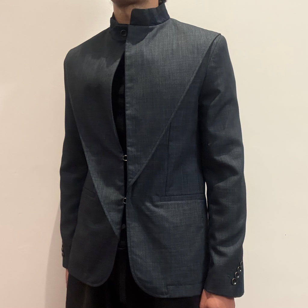Saco Broches
