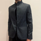 Saco Broches