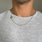 Core Bold Necklace