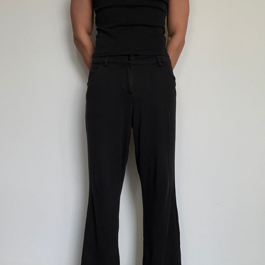 Pantalón Flow 32x30