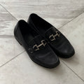 Ferragamo Loafers 9 US