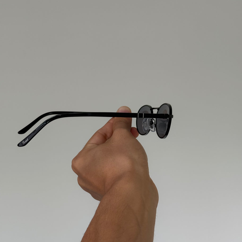 Persol 1023S