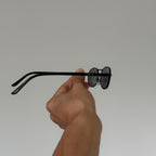 Persol 1023S