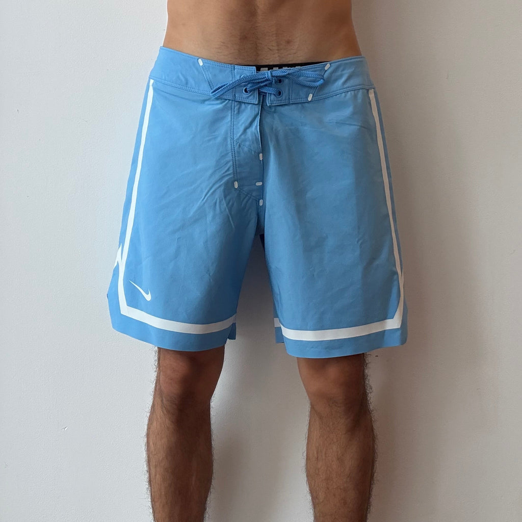 Swimshorts Nike M