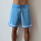 Swimshorts Nike M