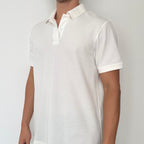 Polo OdlR Blanca