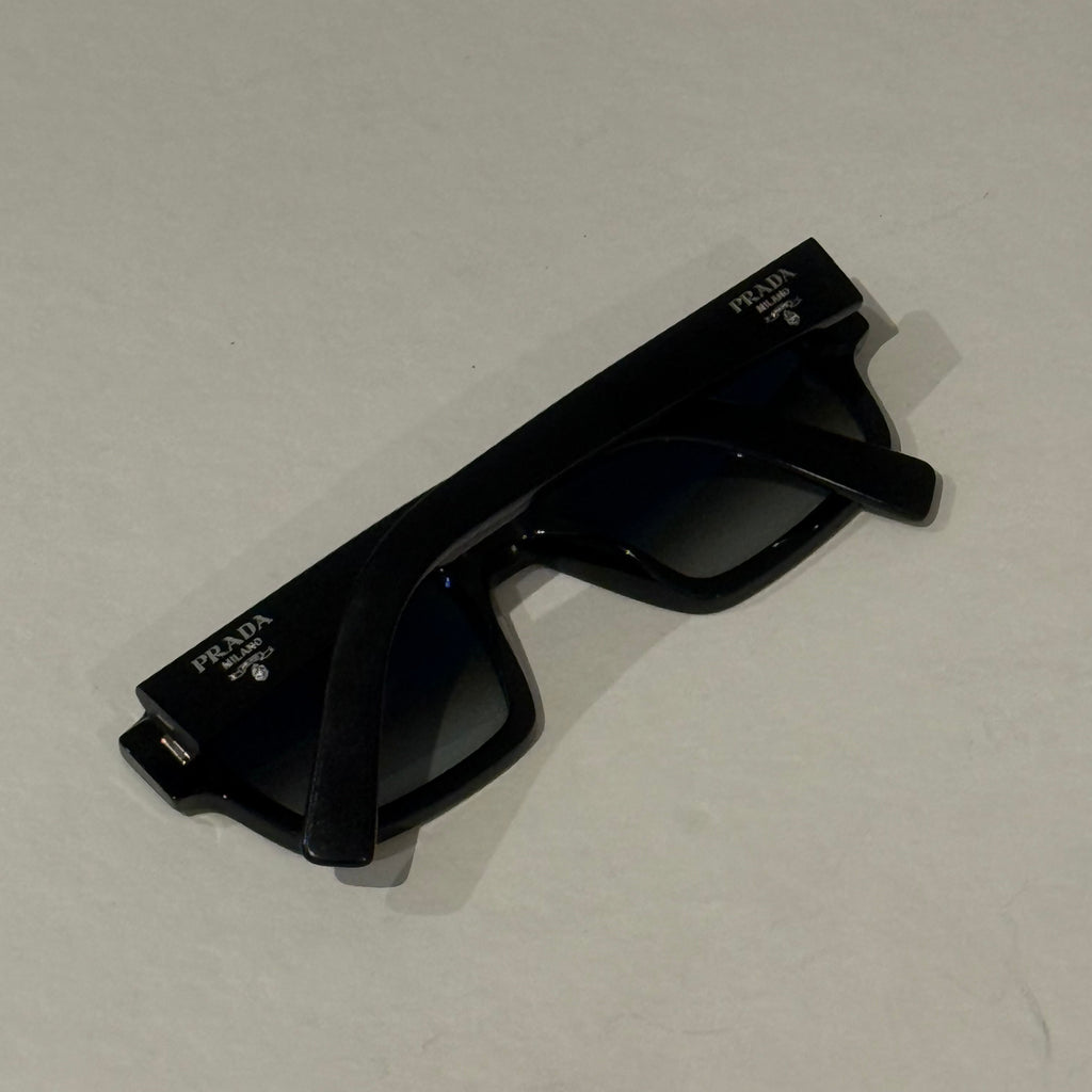 Lentes Prada
