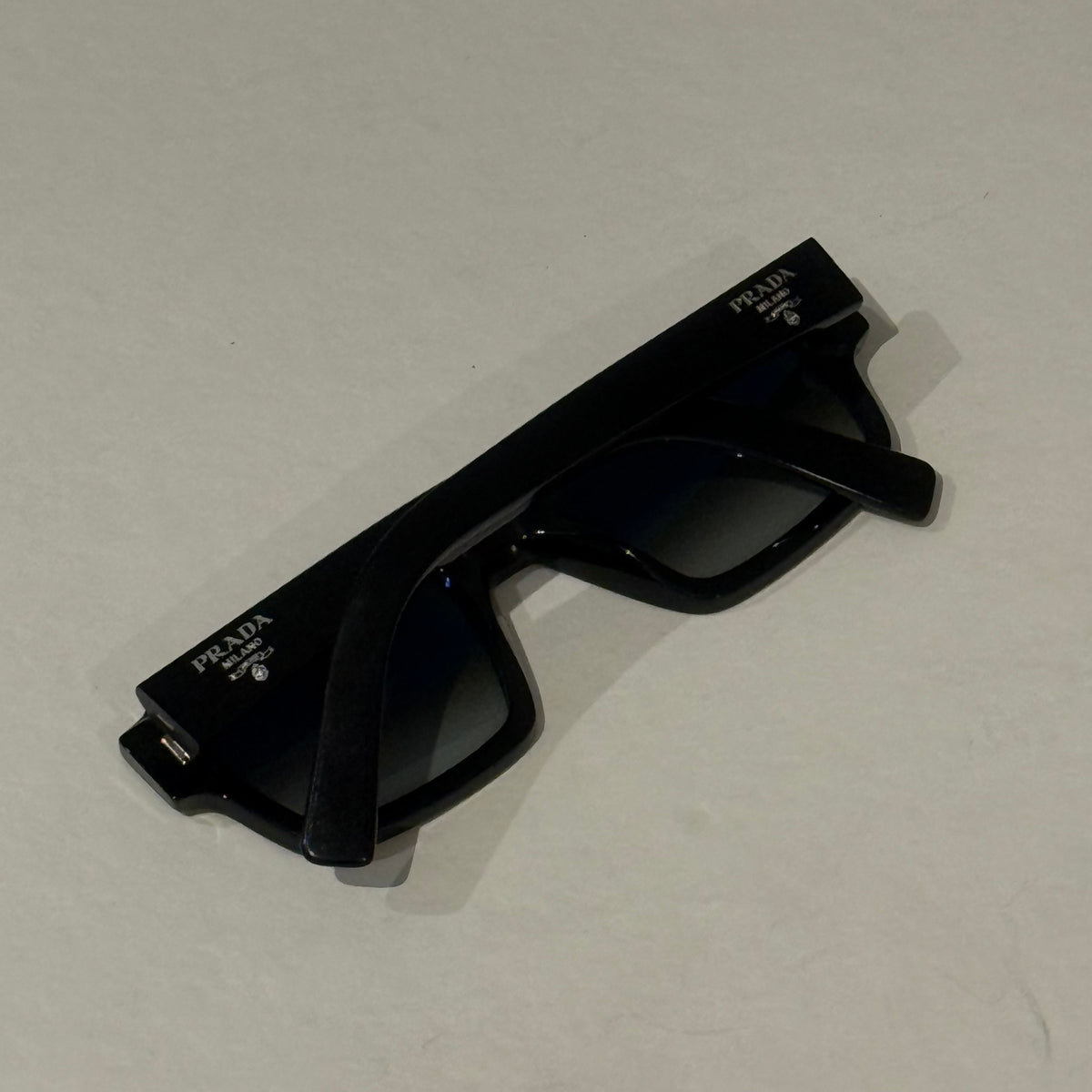 Lentes Prada