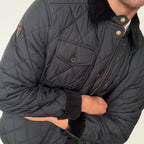 Chamarra Ralph Lauren