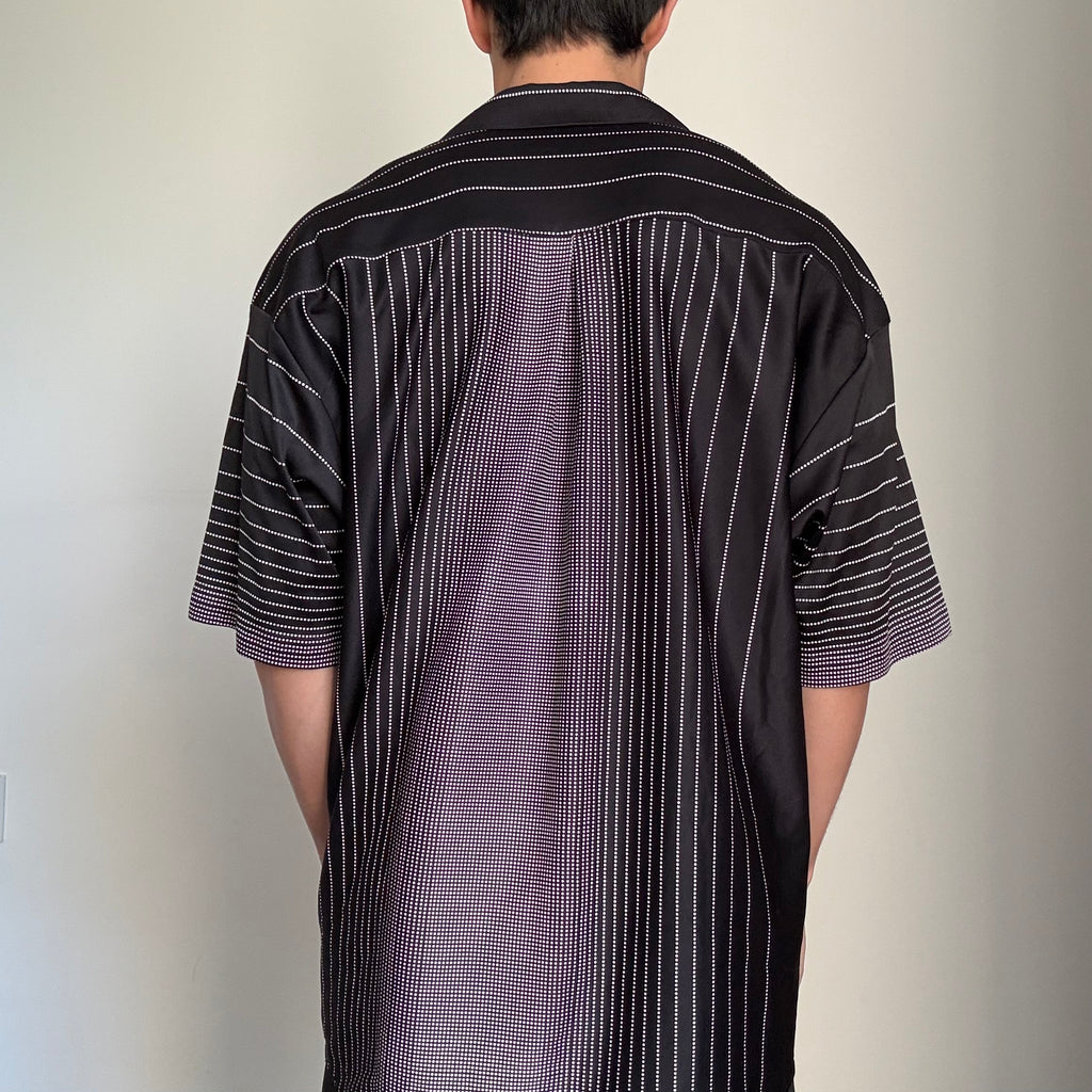 Camisa Disco