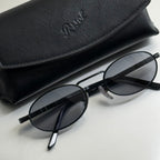 Persol 1023S