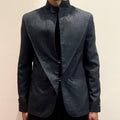 Saco Broches