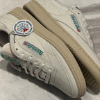 Reebok Club C 85 27 mx