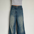 Jeans Acid 29