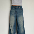 Jeans Acid 29