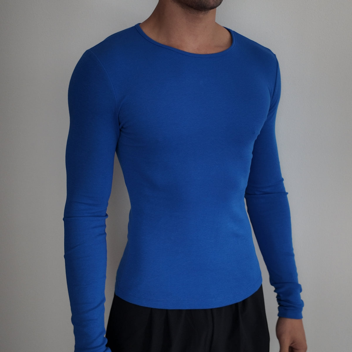 Camiseta Ultratight