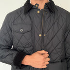 Chamarra Ralph Lauren