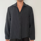 Camisa Navy