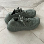Nobull Runners 9 US