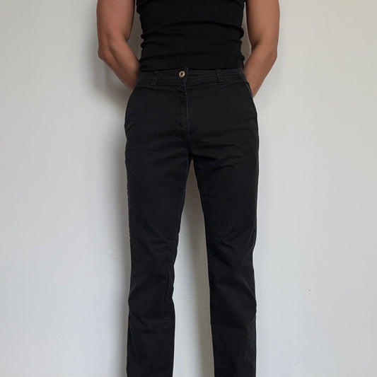 Pantalón Slim 29x30