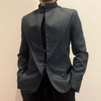 Saco Broches