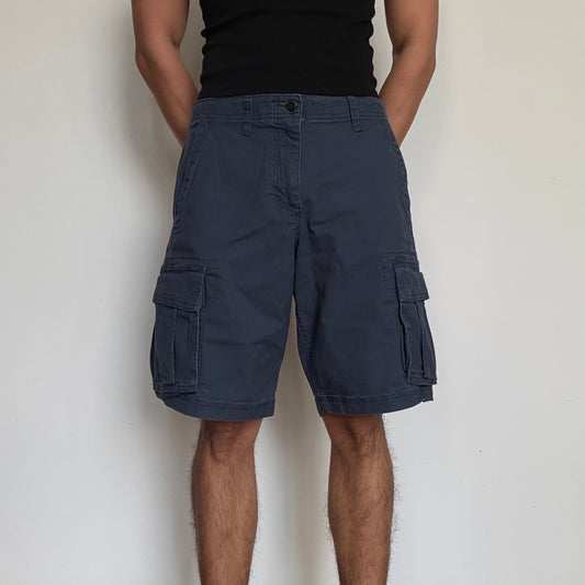 Shorts Cargo 30