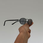 Persol 1023S