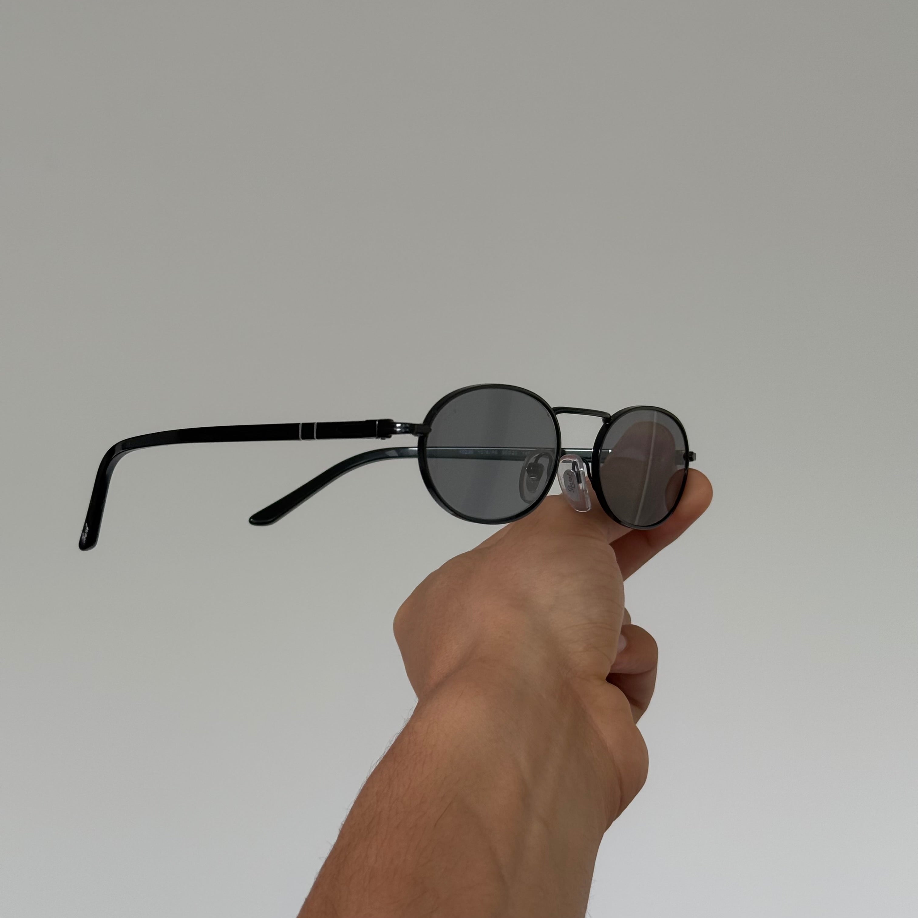 Persol 1023S