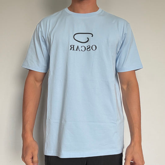 Camiseta OdlR Azul