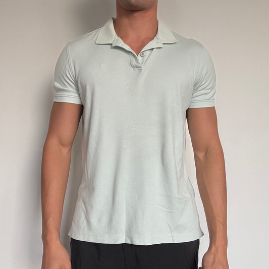 Polo CK Menta